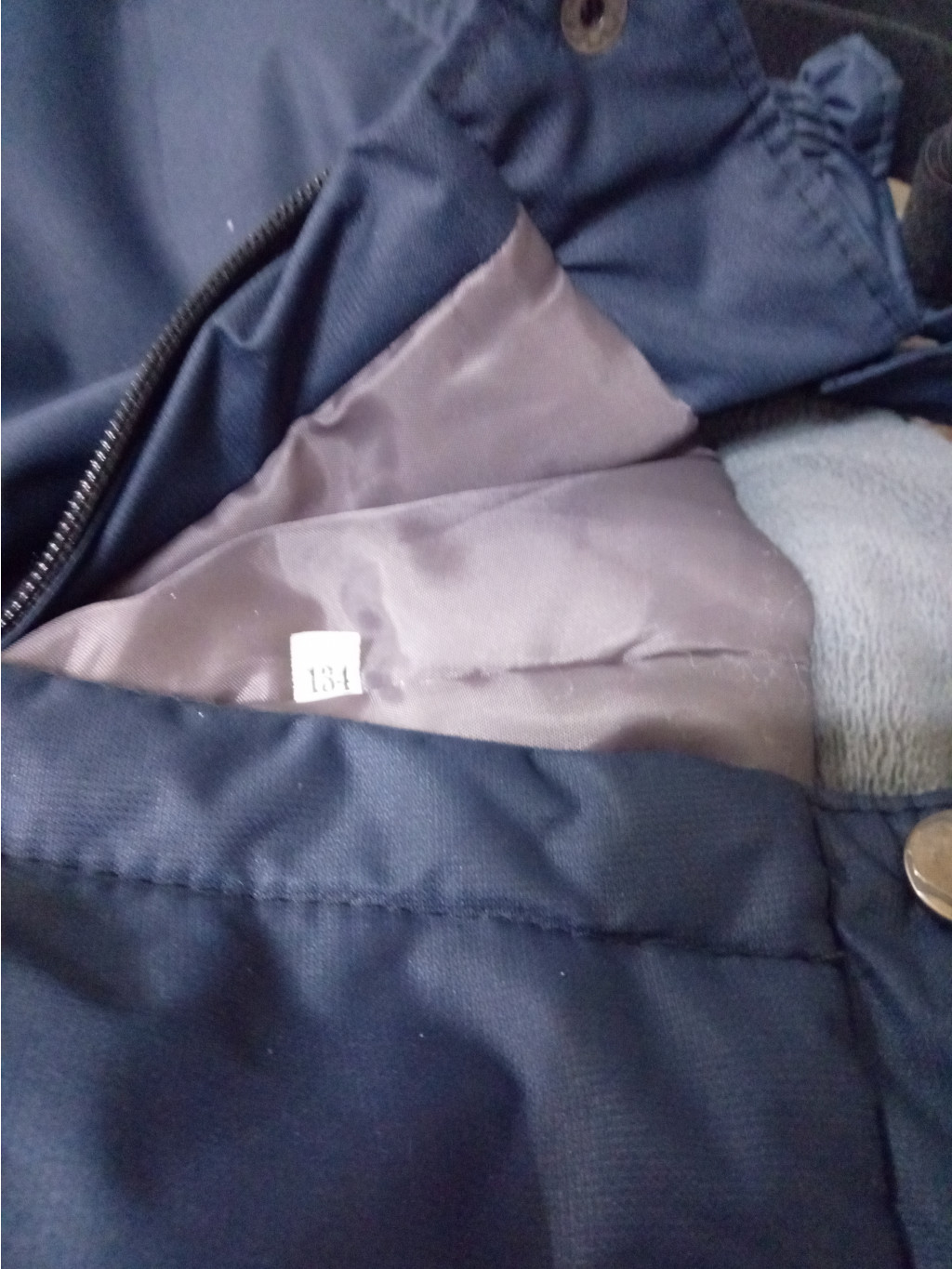 IMG 20211123 191131 3.jpg