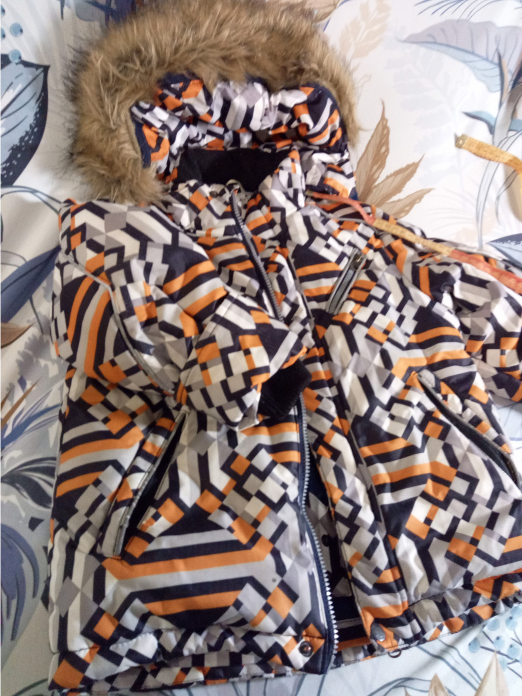 IMG 20211123 190637 1.jpg