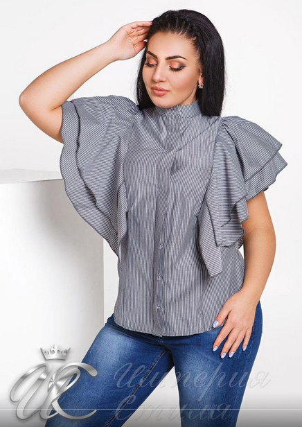 2019-02-20 114812.png