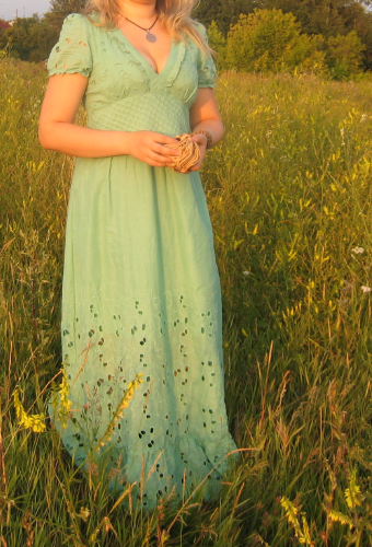 2021-11-23 195416.png