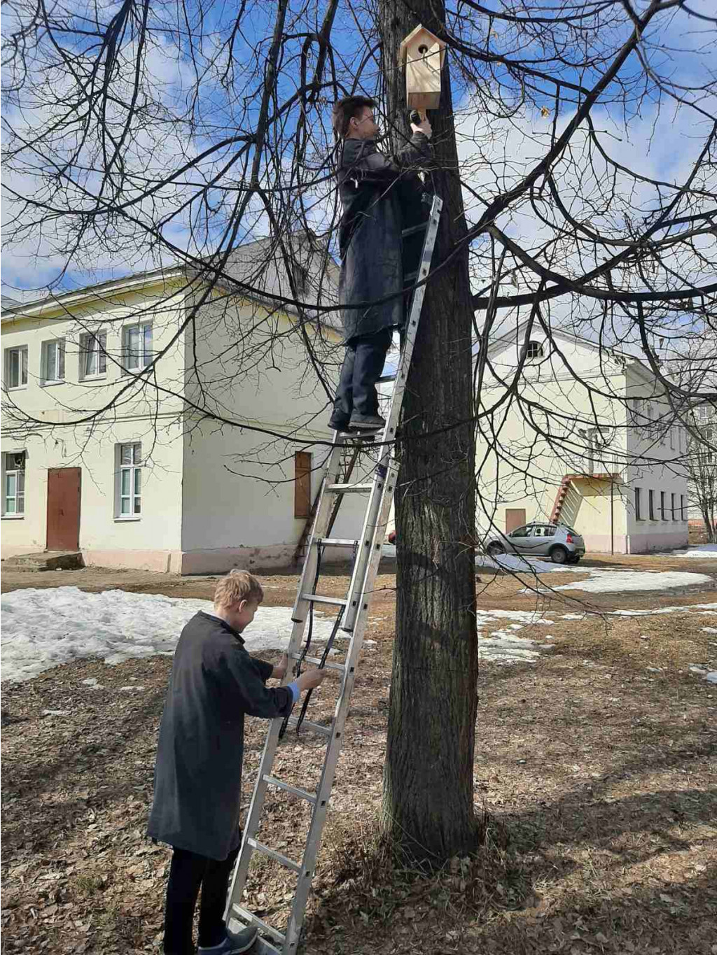 0-02-05-baf7d43924a04ca5967f07de29e8a5635a0880749c019c3205ee46891693b986 36e731c8.jpg