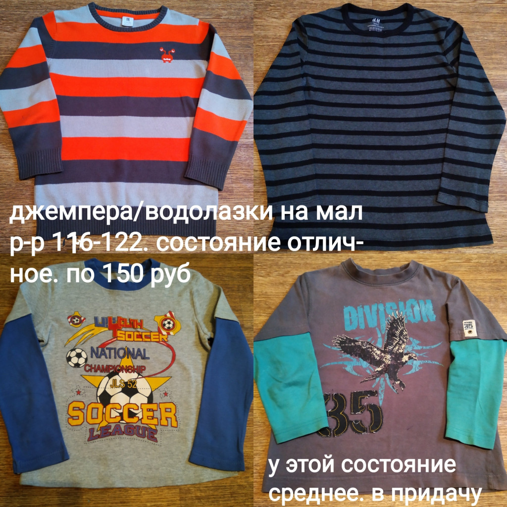 IMG 20201217 130648.jpg