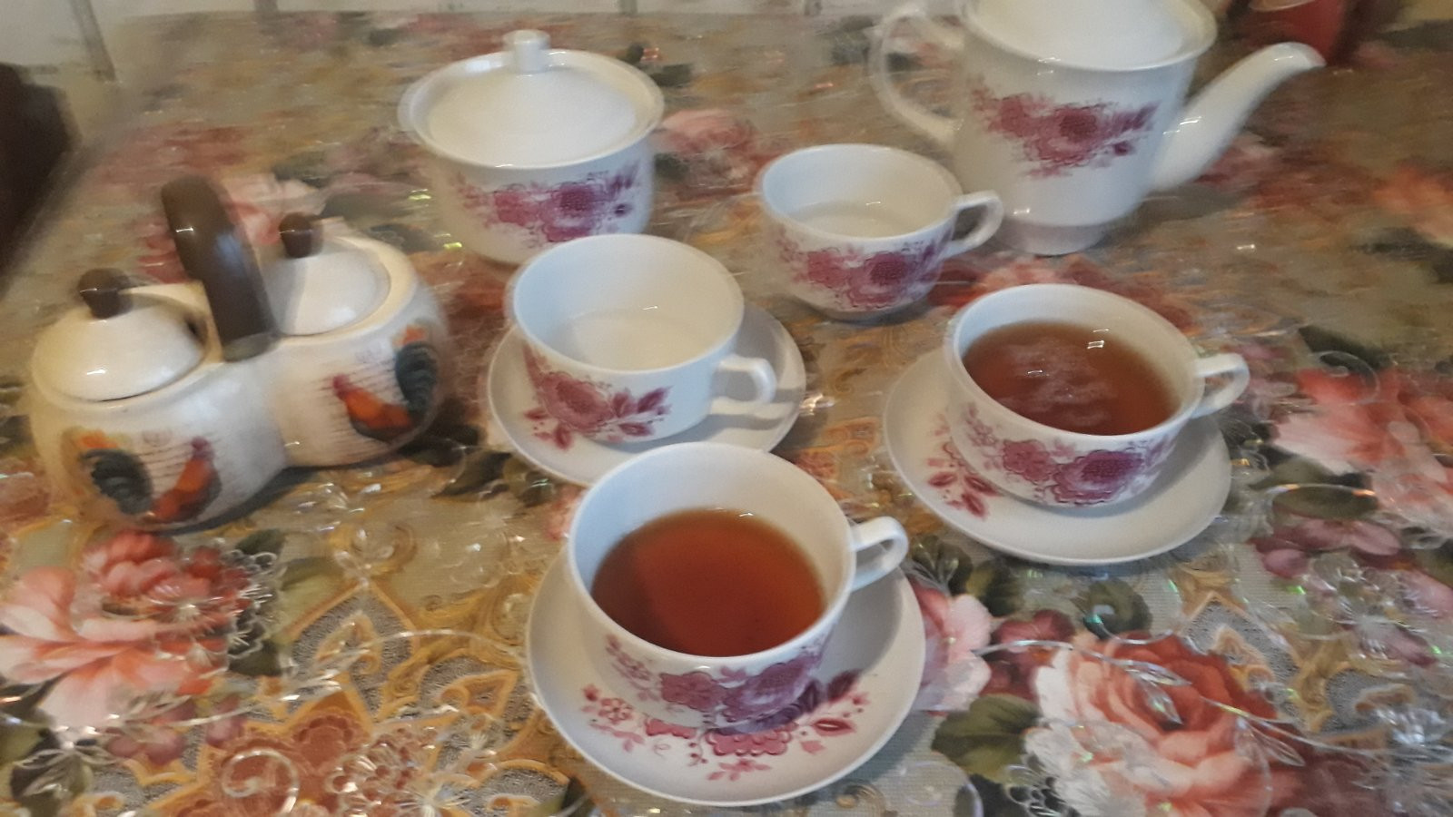 0-02-0a-573a2e3257683b69b3af88e8dd40c173be7fdf05c9ff59f06d9922c558f70e2c a52728dff46cecae.jpg