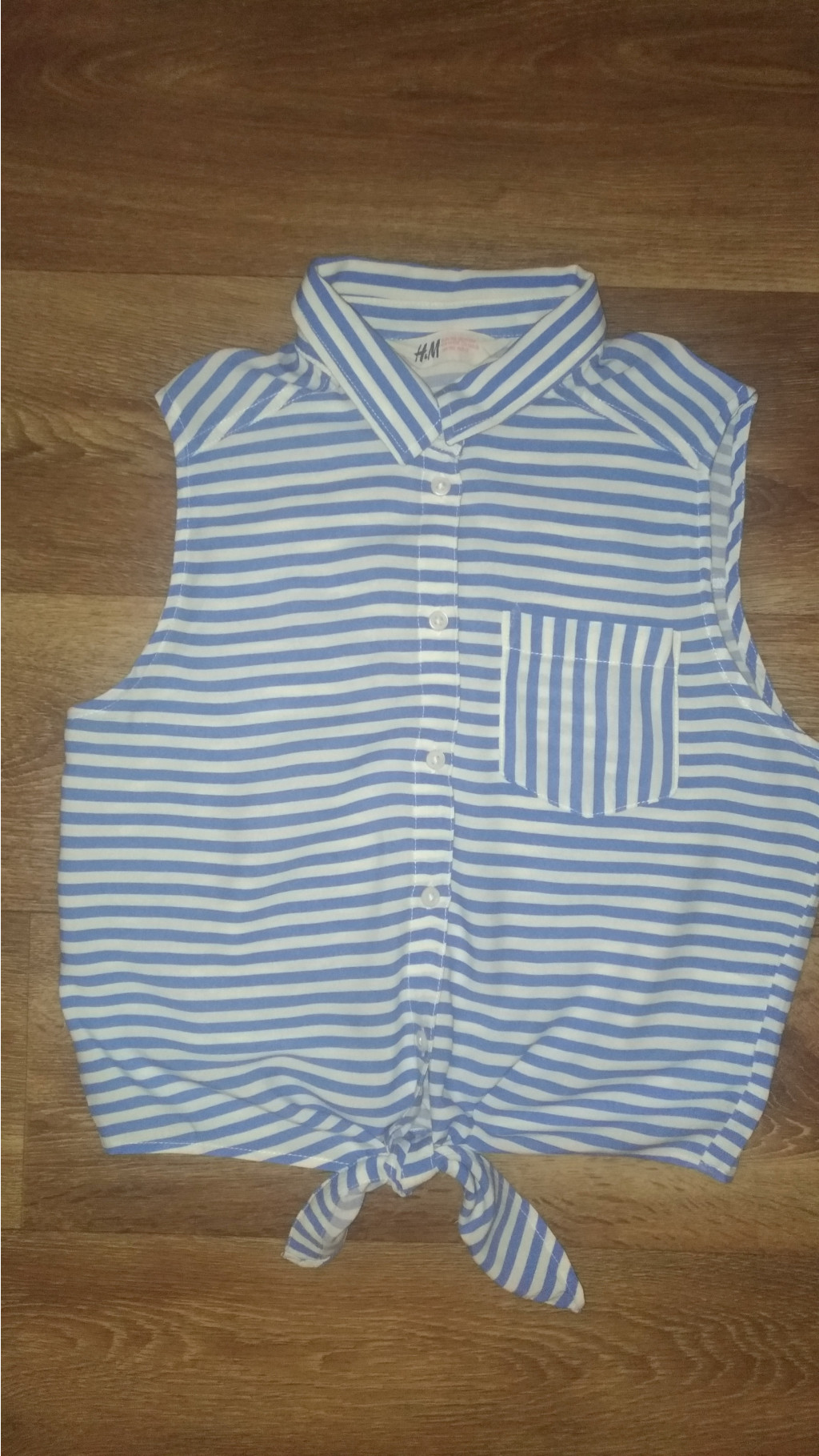   H&M 10-12 