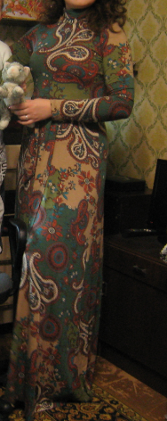 2021-11-23 195010.png