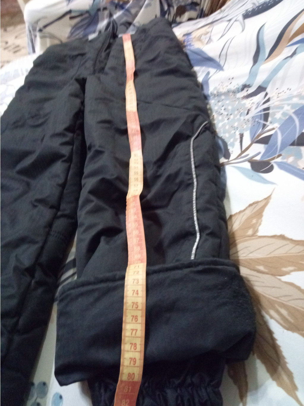 IMG 20211123 191921 0.jpg