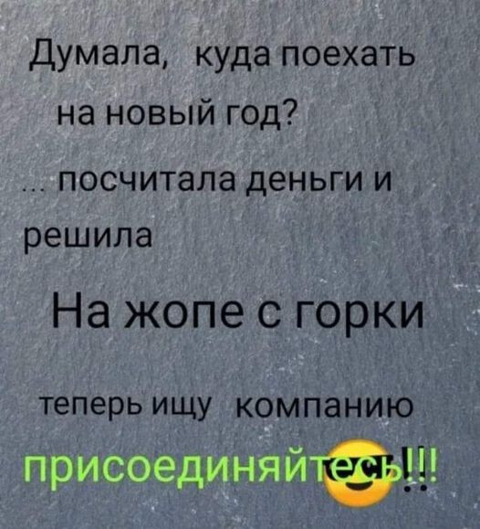 IMG 20211116 091925.jpg