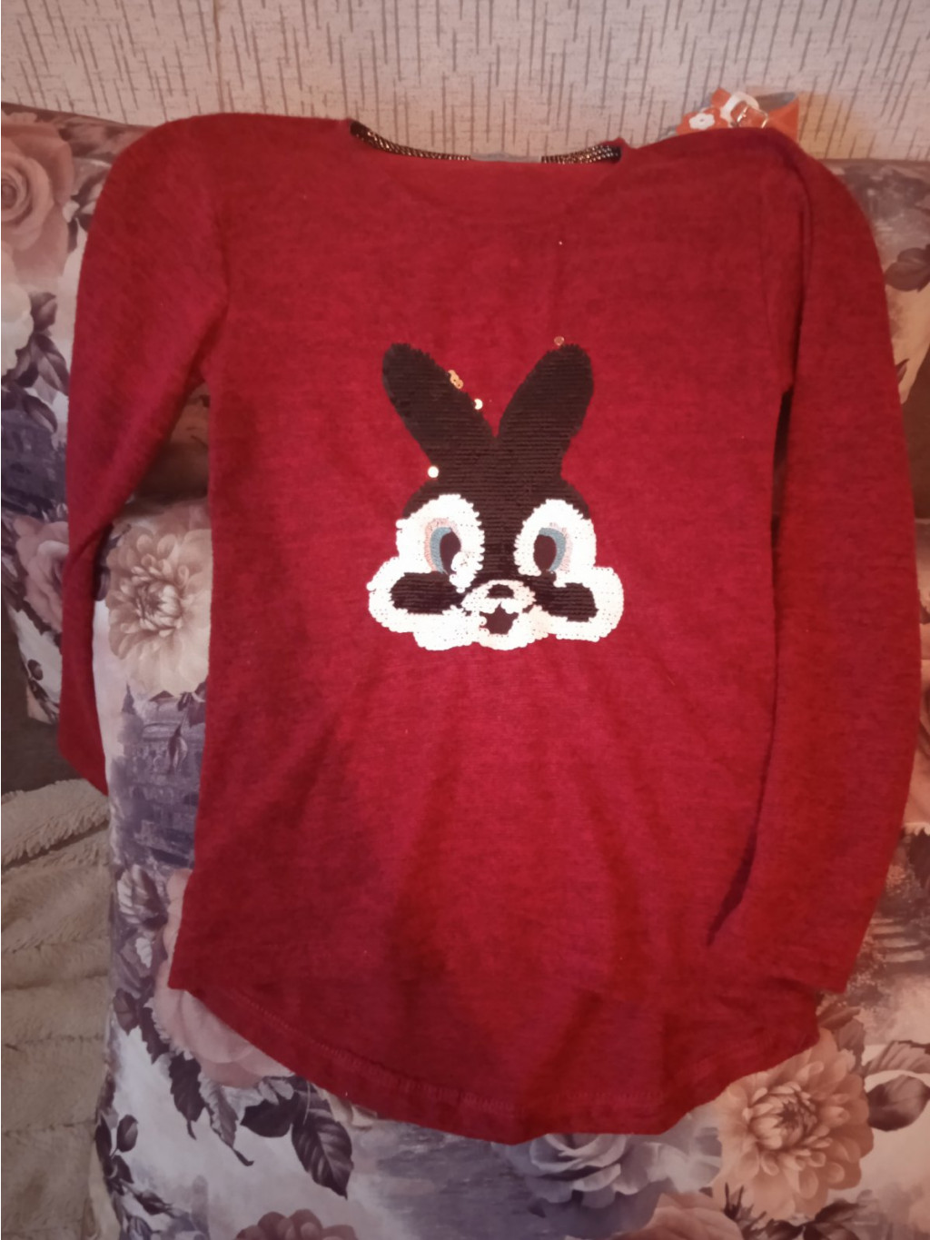 0-02-05-b88e055a07d6a12a978b8316793072d40c168c9ce616e3a9331ad845463f04dd ad43b78abdcfcc7d.jpg