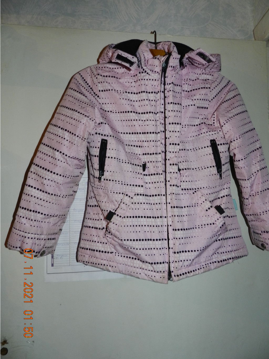 DSCN2448.JPG