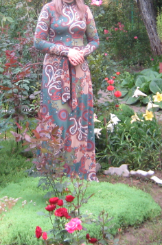 2021-11-23 194750.png