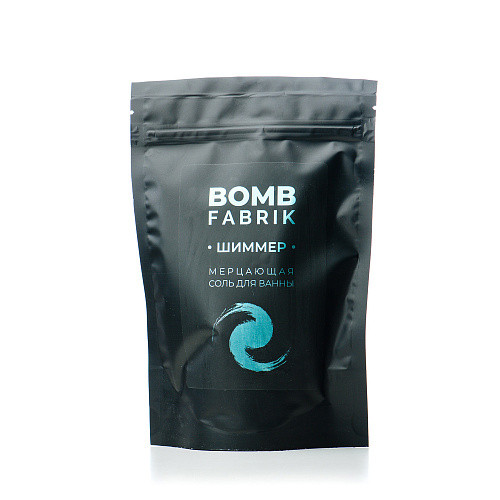 200  ( 1) Fabrik  /   Blue 250