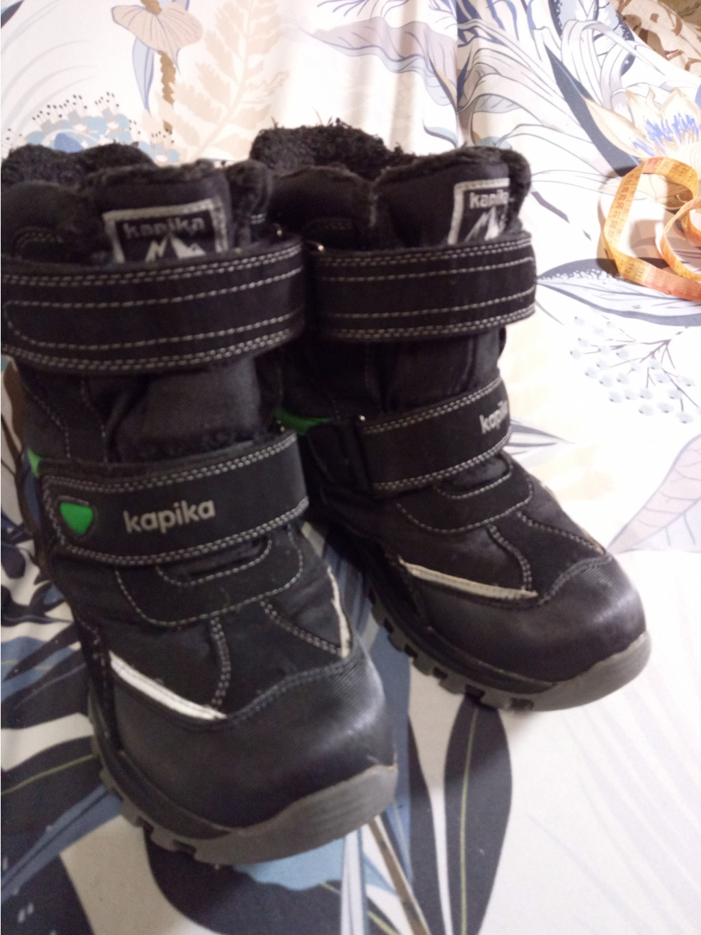 IMG 20211123 190041 8.jpg