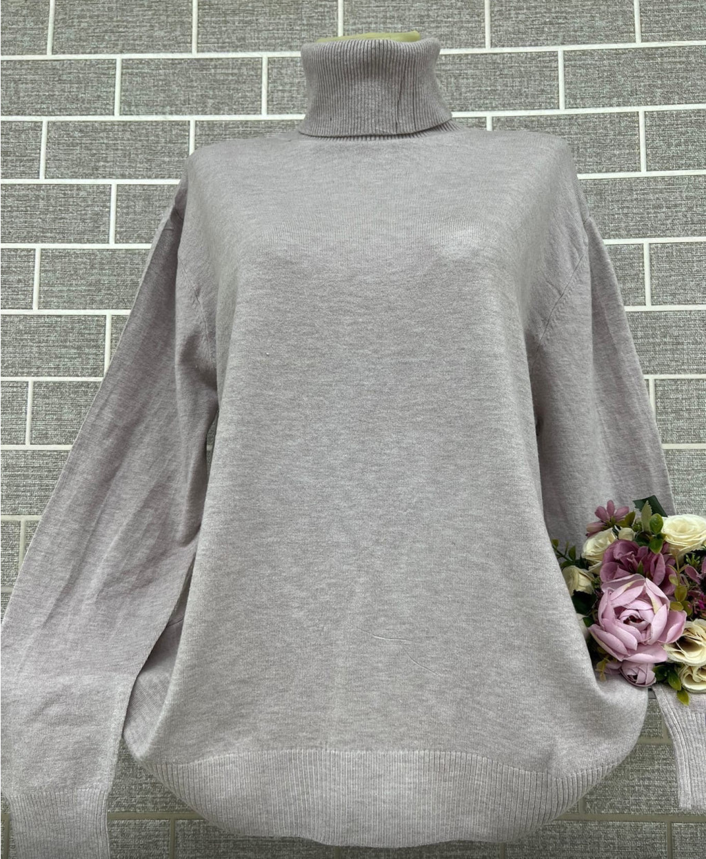 595  20% cashmere, 70% cotton, 10% spandex 62-68  9.jpg