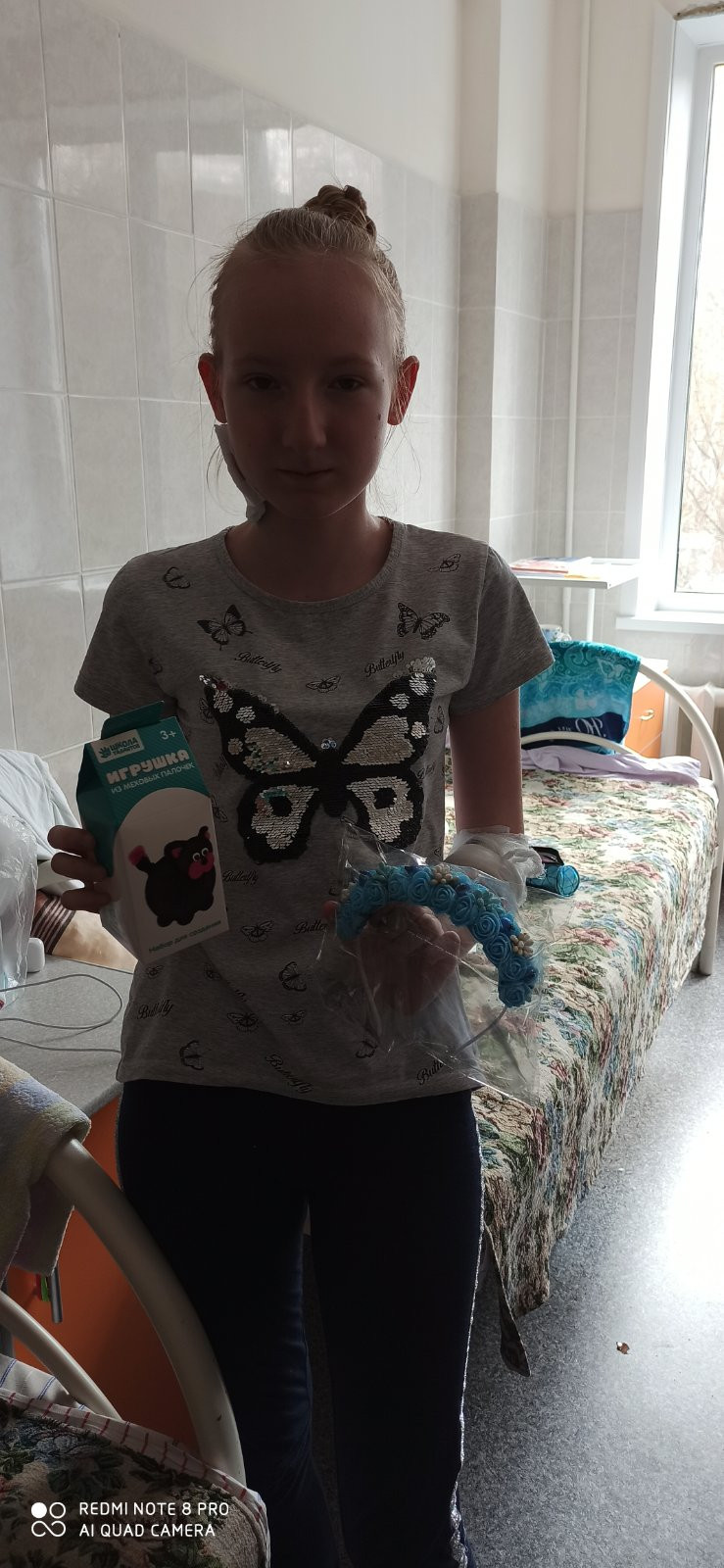 0-02-0a-e2f7bd8936e52bba94636f43560ac5f0f1a9a7042e3262a612ff81ca9342f2f9 be0004d9.jpg