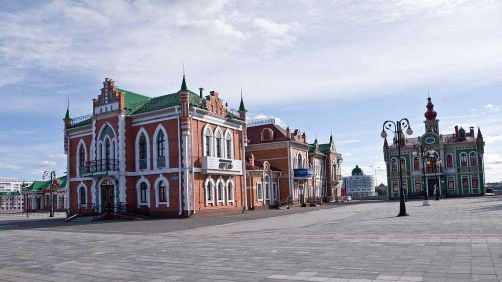 https://img.nn2.ru/galleryview/0/userfiles/data/ufiles/2021-12/0d/b3/88/61c600163348f_k719269.jpg
