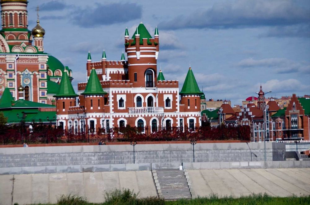 https://img.nn2.ru/galleryview/0/userfiles/data/ufiles/2021-12/11/68/b2/61acd3aa45258_k719225.jpg