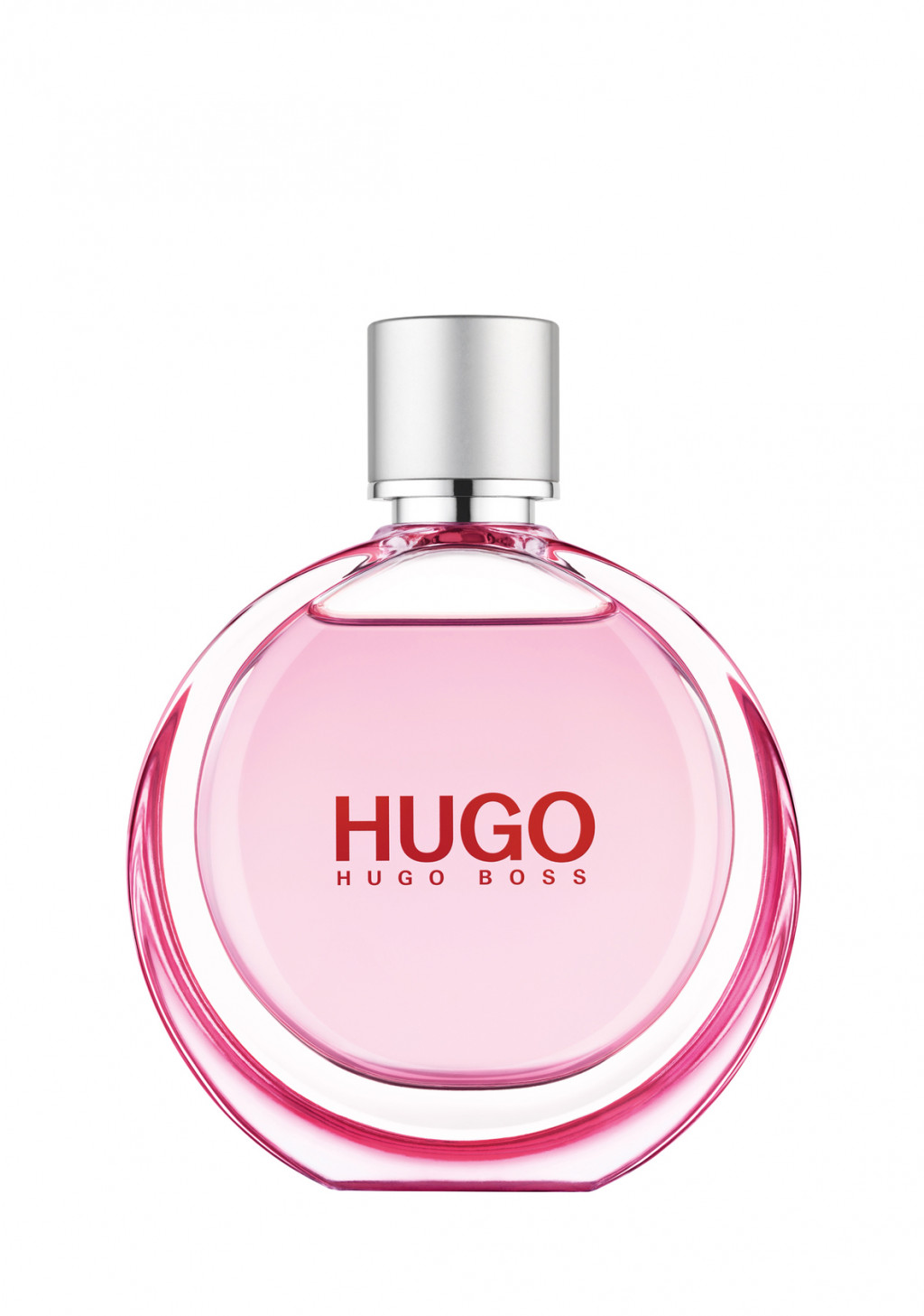 Hugo Boss Extreme Woman Eau de Parfum 50 