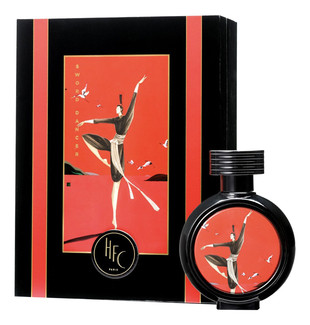 Haute Fragrance Company - Sword Dancer - 75 , edp.jpeg