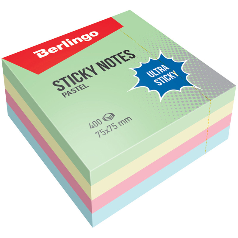   Berlingo Ultra Sticky, 75-75, 400, 4    2 204,6.jpg