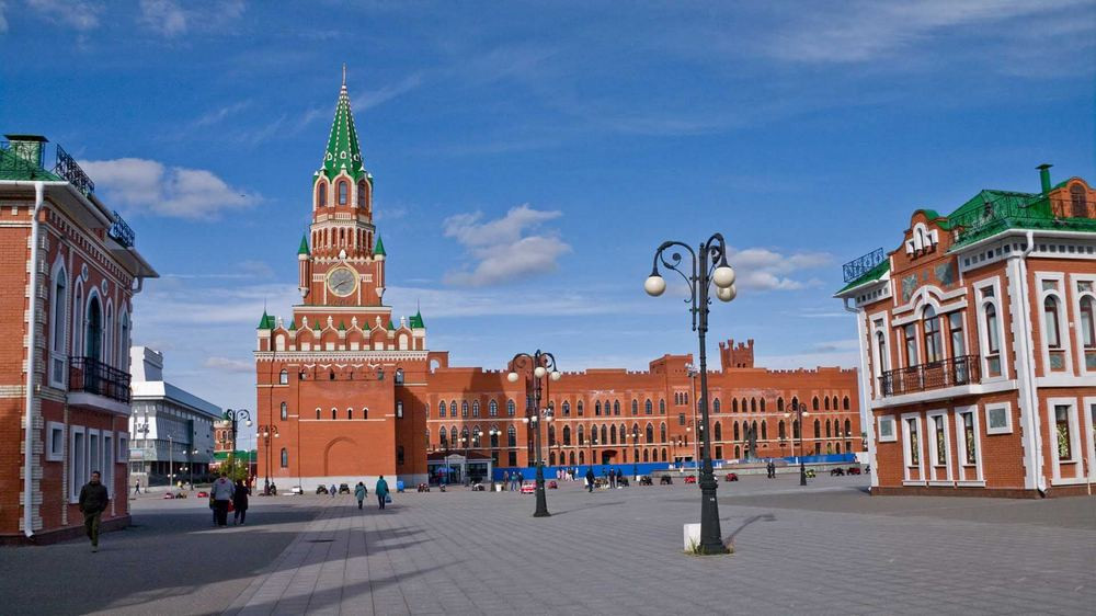 https://img.nn2.ru/galleryview/0/userfiles/data/ufiles/2021-12/49/f1/53/61acd54053e1c_k719254.jpg