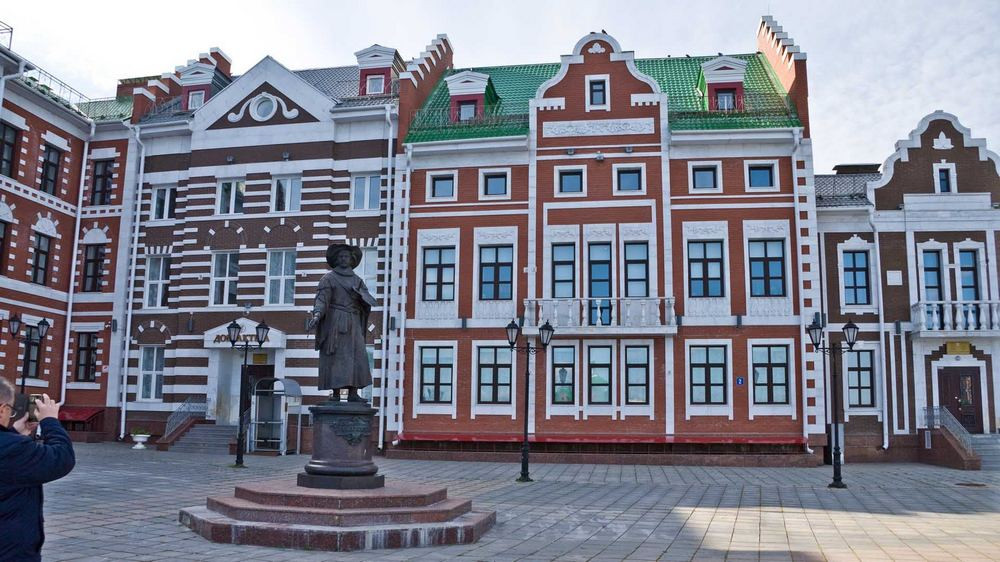 https://img.nn2.ru/galleryview/0/userfiles/data/ufiles/2021-12/58/40/df/61acd3ac9cc14_k719233.jpg