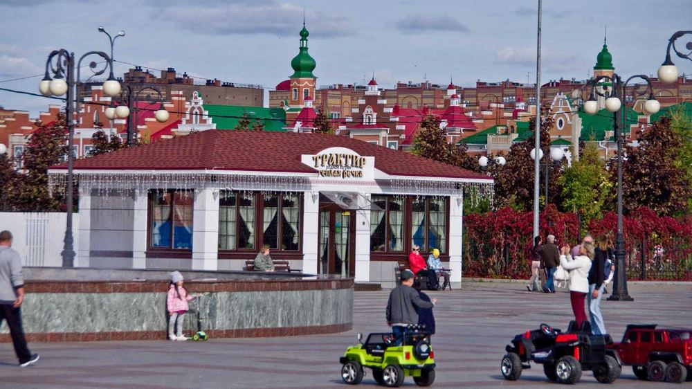 https://img.nn2.ru/galleryview/0/userfiles/data/ufiles/2021-12/63/a2/22/61acd540f0f79_k719259.jpg