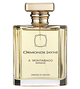 Ormonde Jayne Montabaco Intensivo Parfum .jpg