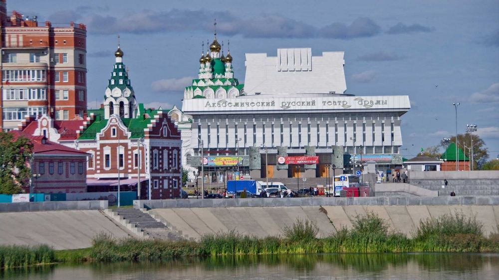 https://img.nn2.ru/galleryview/0/userfiles/data/ufiles/2021-12/7a/a6/3c/61acd3aa7ed07_k719227.jpg