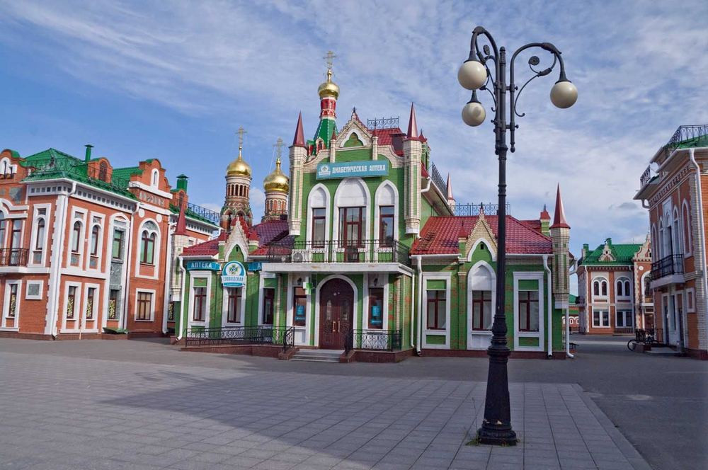 https://img.nn2.ru/galleryview/0/userfiles/data/ufiles/2021-12/7d/05/40/61acd53f64a3c_k719253.jpg