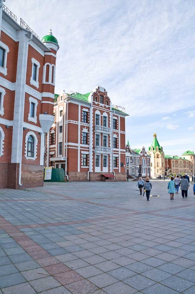 https://img.nn2.ru/galleryview/0/userfiles/data/ufiles/2021-12/83/c3/da/61acd3abdab28_k719229.jpg