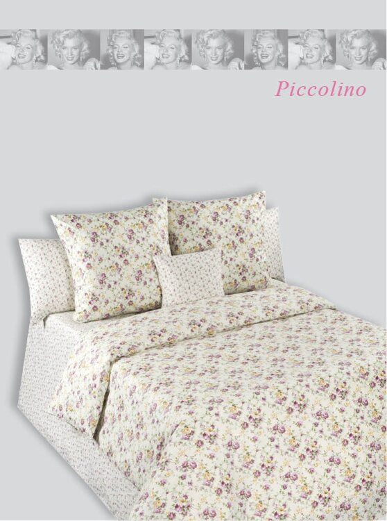 Piccolino