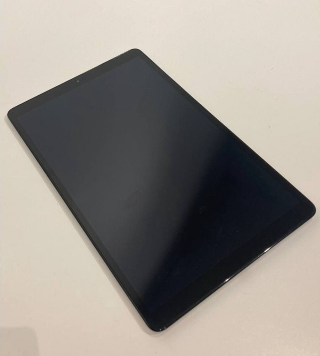 SAMSUNG Galaxy Tab A 10.1 (2019) SM-T515N   12500 .