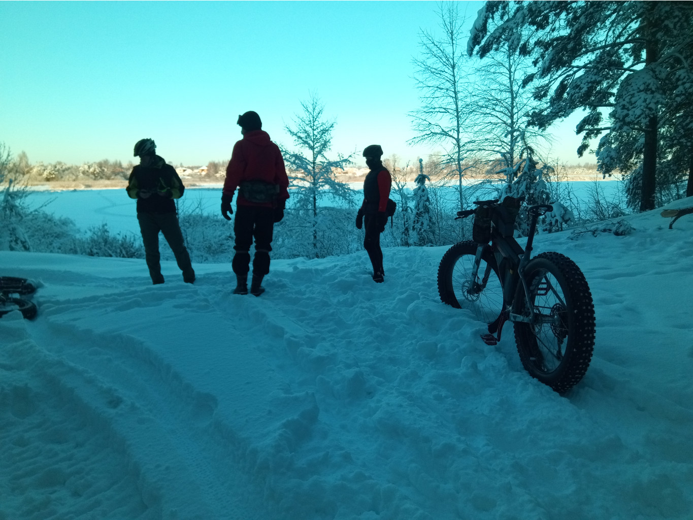 20211211 Global Fat Bike Day 1343.jpg