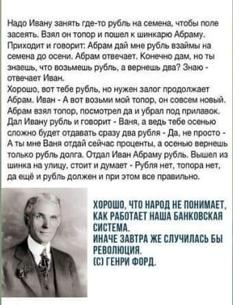 FB IMG 1638444919203.jpg