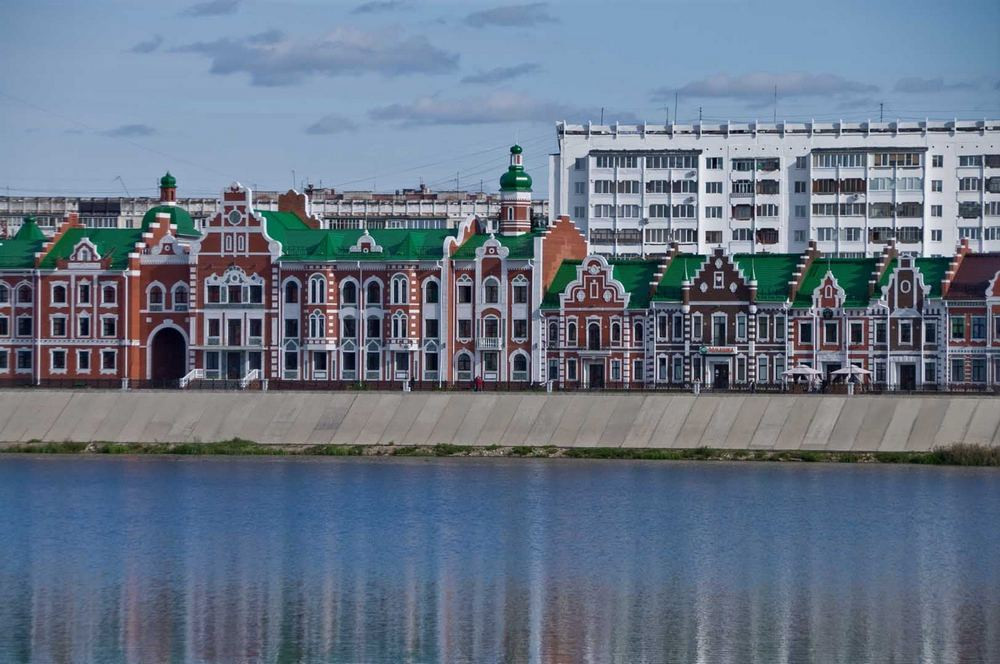 https://img.nn2.ru/galleryview/0/userfiles/data/ufiles/2021-12/ab/58/73/61acd53c5a015_k719241.jpg