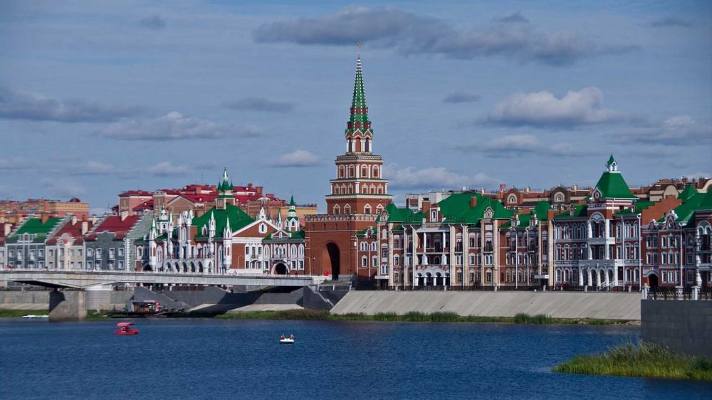 https://img.nn2.ru/galleryview/0/userfiles/data/ufiles/2021-12/ae/3a/c6/61acd3a8c5ca3_k719220.jpg