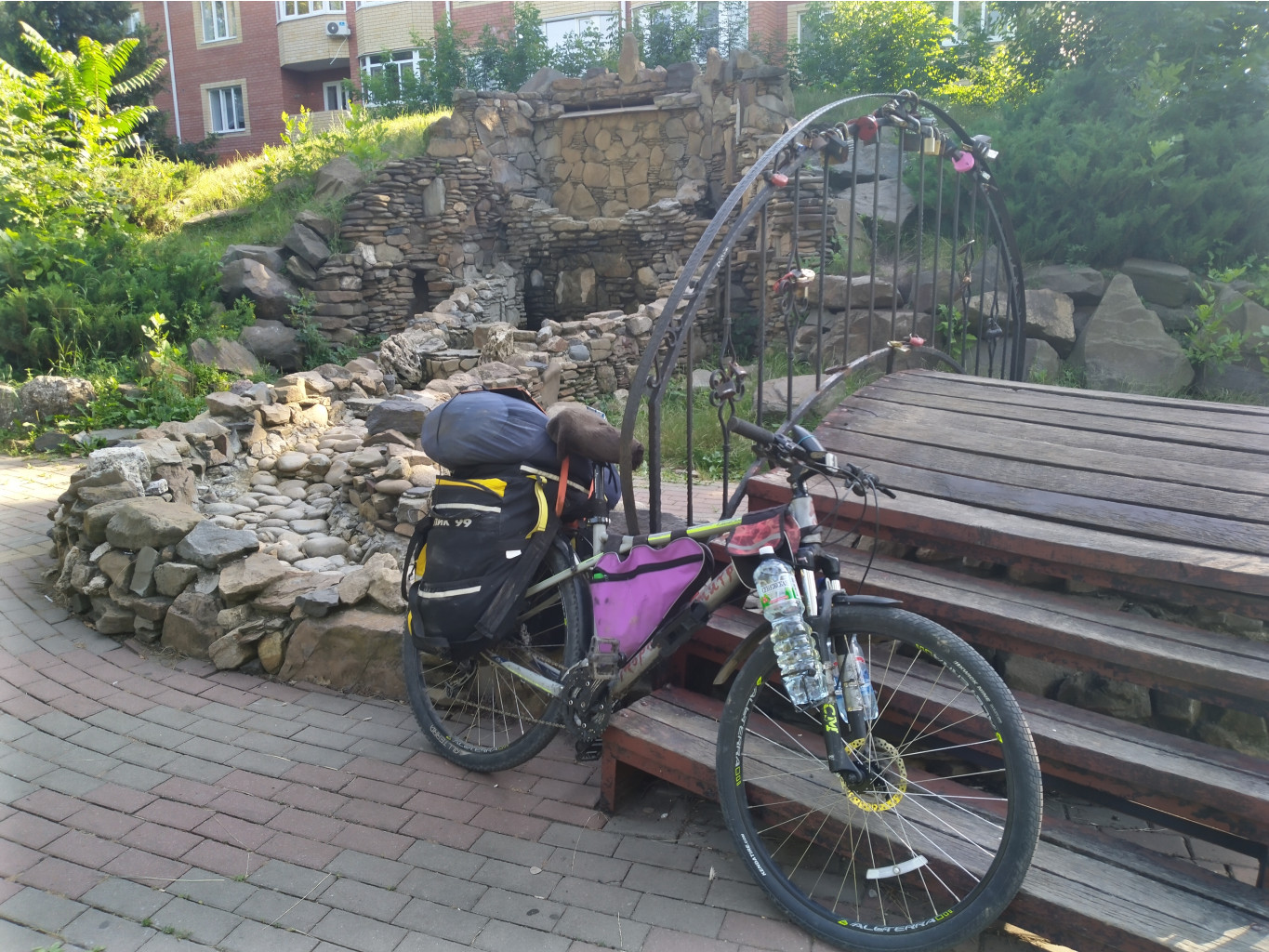 IMG 20210701 165708 3.jpg