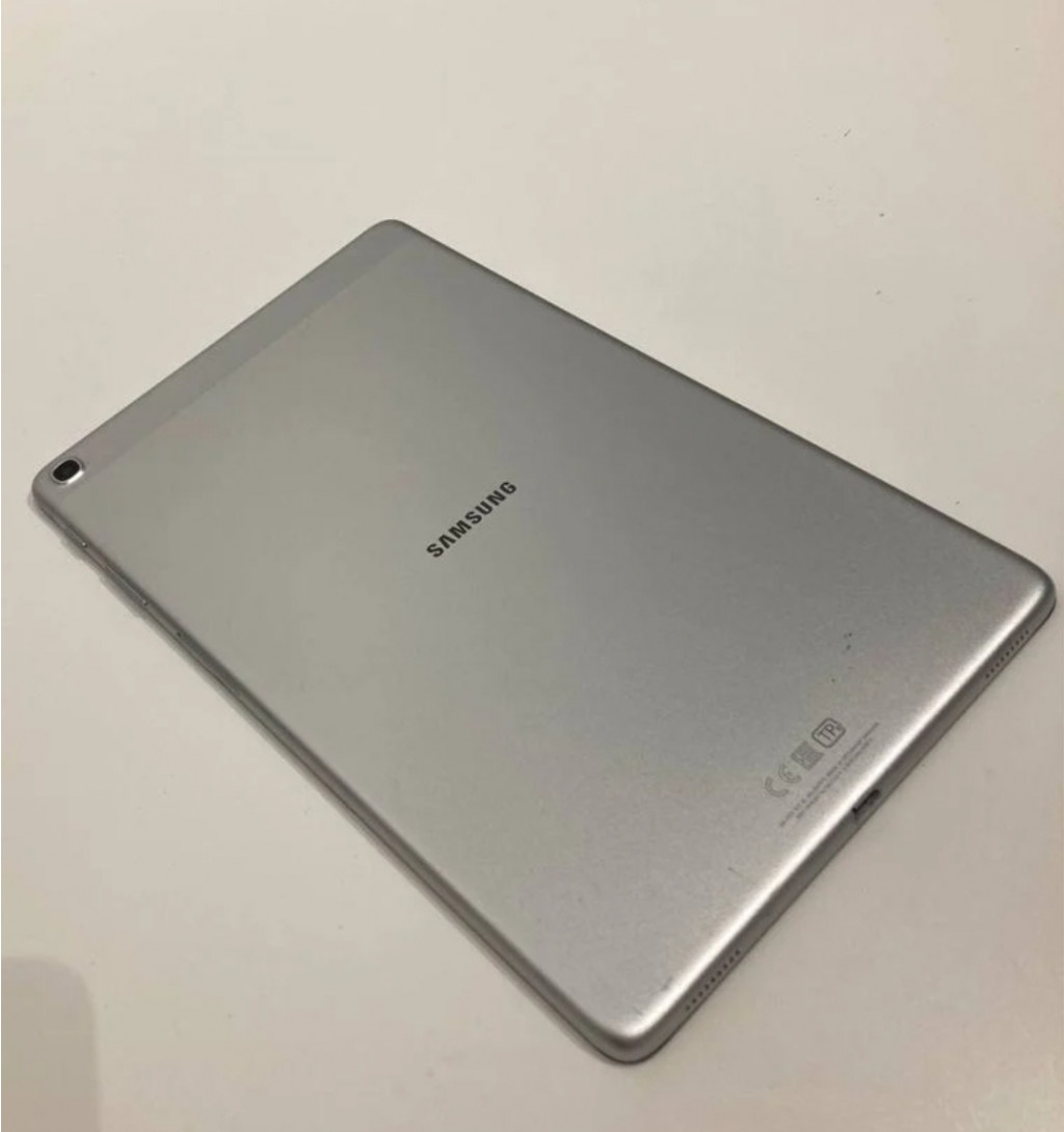 SAMSUNG Galaxy Tab A 10.1 (2019) SM-T515N   12500 .