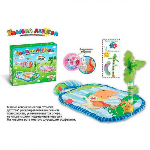   . ZYB-B1839-1 =700+%-  1 