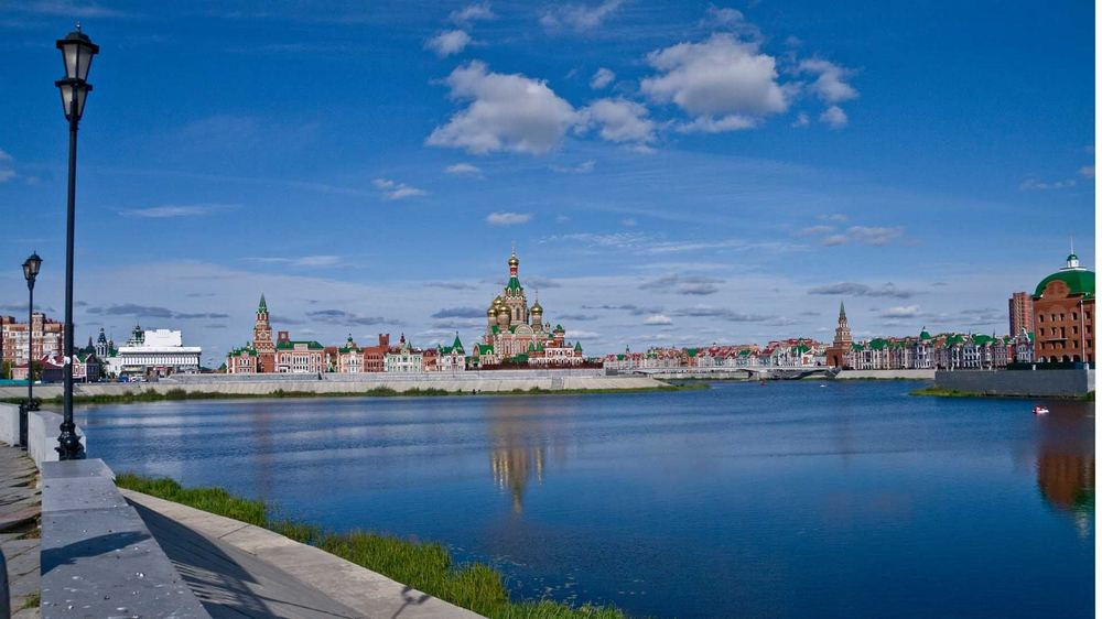 https://img.nn2.ru/galleryview/0/userfiles/data/ufiles/2021-12/ca/ca/08/61acd2fb4accb_k719218.jpg