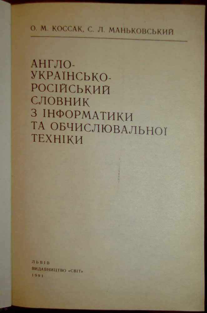 https://img.nn2.ru/galleryview/0/userfiles/data/ufiles/2021-12/cb/c0/83/61cb62057be60_dscf4467.jpg