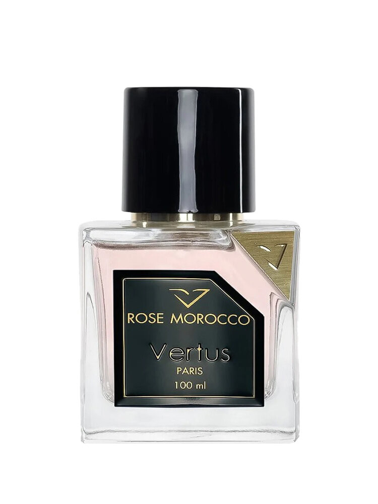 ROSE MOROCCO VERTUS   100 8400+%+