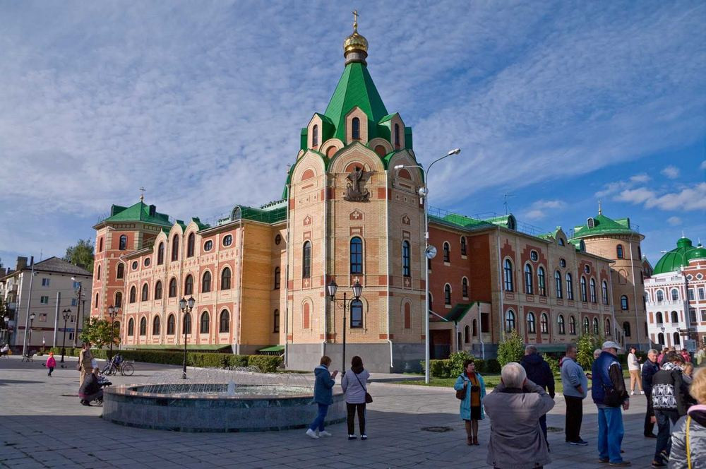 https://img.nn2.ru/galleryview/0/userfiles/data/ufiles/2021-12/e6/4b/55/61acd3ad0f8fd_k719235.jpg