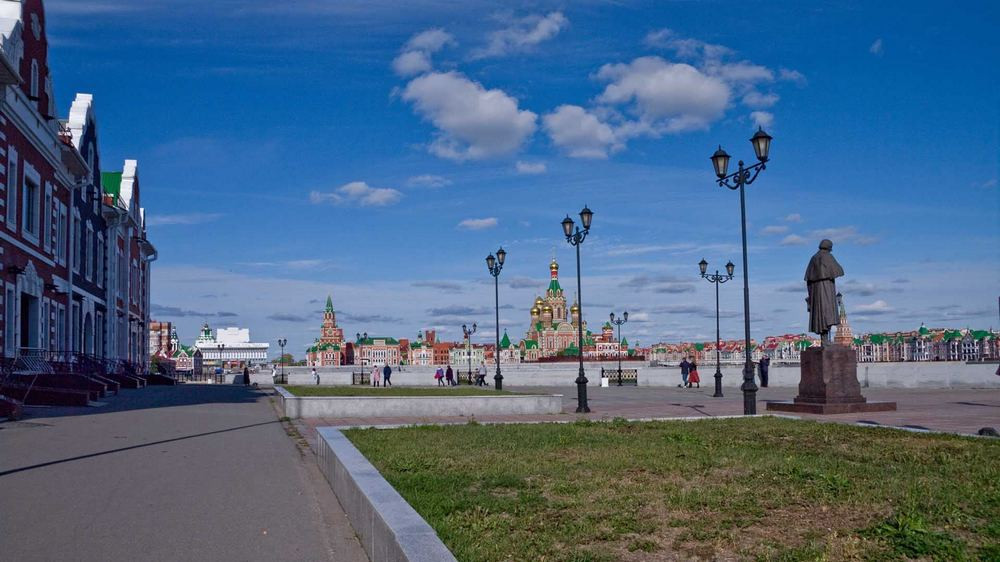 https://img.nn2.ru/galleryview/0/userfiles/data/ufiles/2021-12/ed/1e/82/61acd2f96fb1a_k719212.jpg