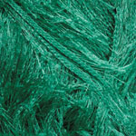  Yarn Art Samba  78.jpg