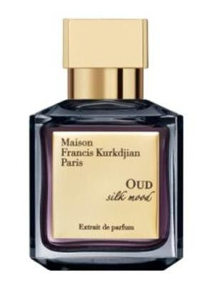 FRANCIS KURKDJIAN Oud Silk Mood 