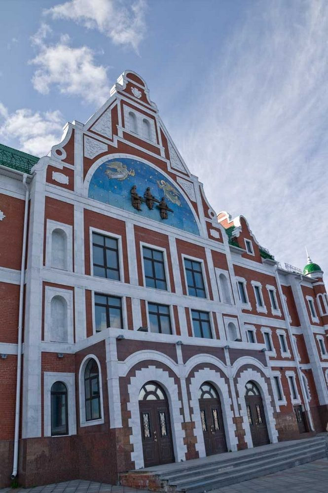 https://img.nn2.ru/galleryview/0/userfiles/data/ufiles/2021-12/fa/b2/dc/61acd3aaeff70_k719228.jpg