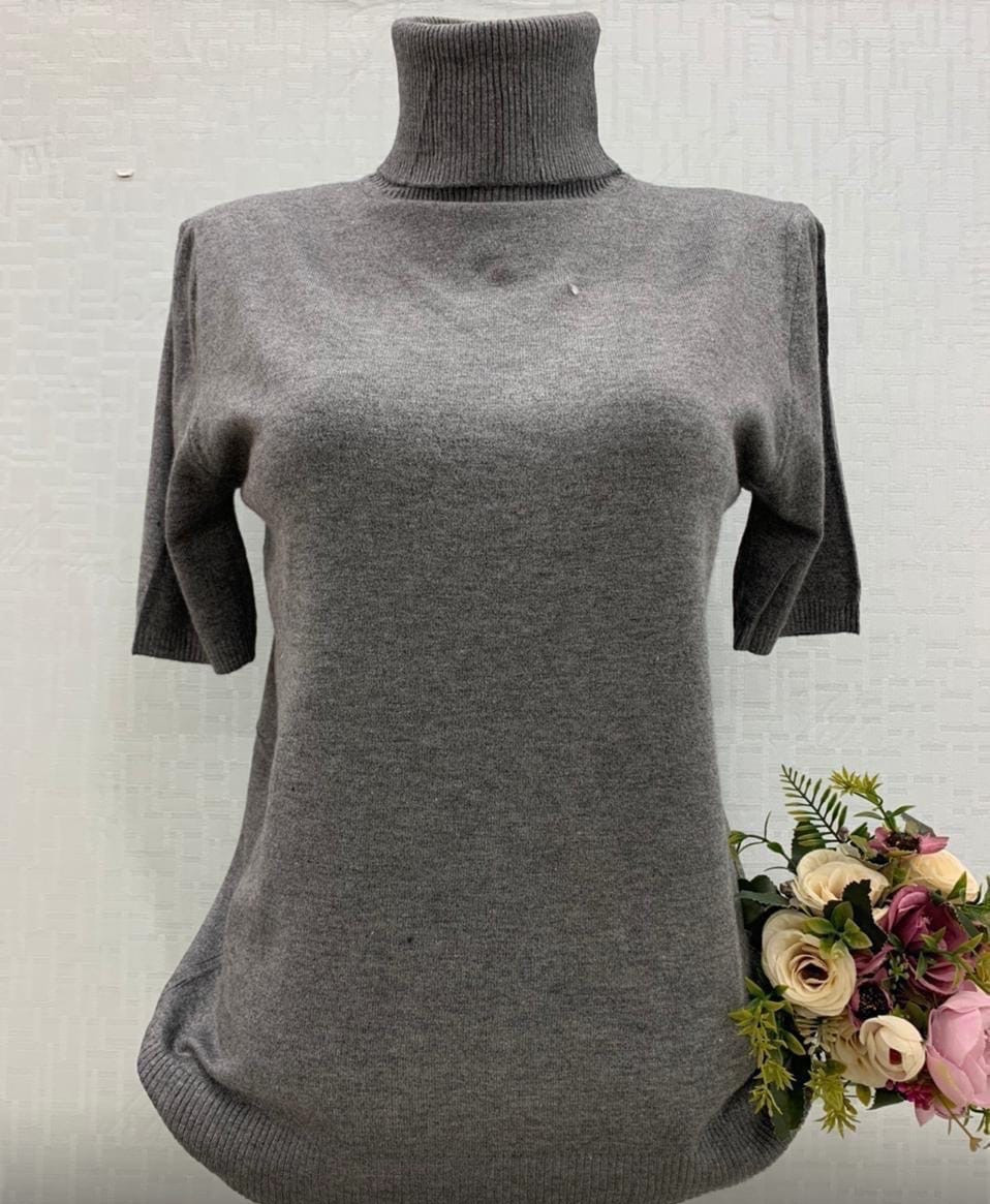 540  15% cashmere, 65% cotton, 20% elastane 52-58  8.jpg