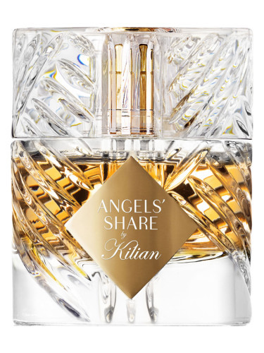 Angels' Share By Kilian   refill 50 . 13 683 .