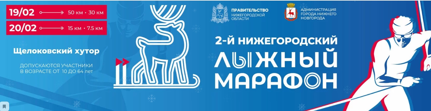 2022   